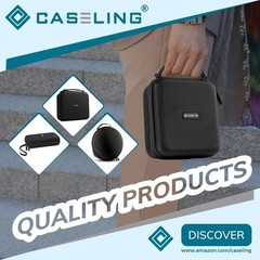 Game Card Storage Case – Collectible Trading Cards Holder – For 600+ Cards – …