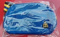 2026 Seattle Mariners Crossbody Bag City Connect Tridents SGA 7/20 Brand New