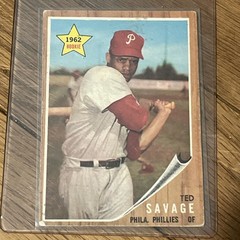 Lot Of 38 1962 Topps Rookies And Stars Great Cards Most Vg Condition Checklist
