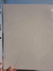 2026 Team USA Mens Hockey Champions 8.5 x 11 photo
