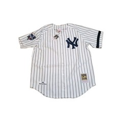 New York Yankees Mariano Rivera XL/48 Jersey New!