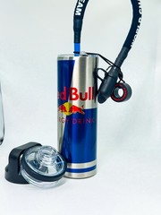 F1 BOTTLE RACING EDITION