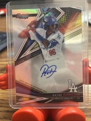 🔥🔥🔥 19 AUTOS 🔥🔥🔥 Various Low End Autos – See Description For Details