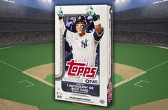 2025 Topps Series 1 Baseball U Pick COMPLETE YOUR SET #251-350 🔥Buy 4+= 25% OFF