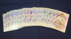 2023 Topps Series 1 “Stars of the MLB” You Pick Your Card Complete Your Set.