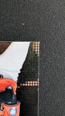 Adley Rutschman #P-12 2025 Bowman’s Best Pixel Portrait Baltimore Orioles