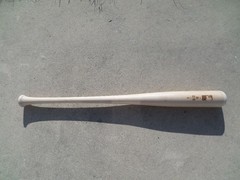 Josh Hamilton Louisville Slugger Bat 32″ Carved Label Maple Bat H359 9H RANGERS