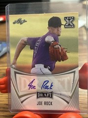 🔥🔥🔥 19 AUTOS 🔥🔥🔥 Various Low End Autos – See Description For Details