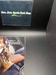 Jalen Brunson 2026 Topps NOW #C1-SP NY Knicks Championship Trophy SHORT PRINT