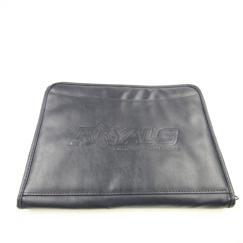 Queens Royals Leeds Bag – Other Unisex Navy Used OSFA