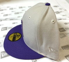 Arizona Diamondbacks New Era “World Class” 2001 World Series 59FIFTY Fitted Hat