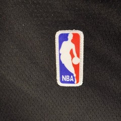 Shai Gilgeous-Alexander #2 Embroidered Jersey – Free Shipping