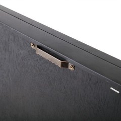 Jersey Frame Display Case Wall Display Lockable Football Basketball Storage Box