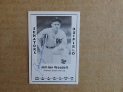 1979 TCMA DIAMOND GREATS BASEBALL SIGNED AUTOGRAPH CARD SINGLE COMPLETE YOUR SET
