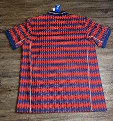 Adidas FC Bayern Munich LFSTLR Soccer Jersey Diamonds $110 NWT Men’s Size M
