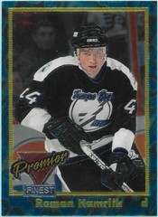 1994 Topps Finest Premier NHL Hockey Inserts – Pick your own FREE SHIPPING