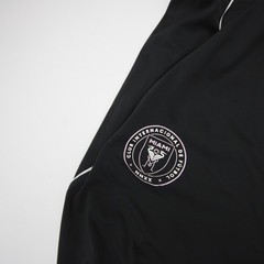 Inter Miami CF adidas Athletic Pants Men’s Black Used M