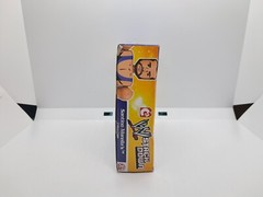 WWE Stack Down Universe SANTINO MARELLAS COBRA CAGE 2013 LEGO ORIGINAL WWF 21003