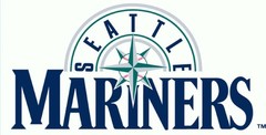 2003 Topps All-Time Fan Favorite – SEATTLE MARINERS Team Set