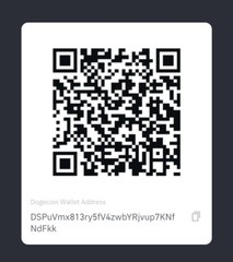 🏀CRYPTO ACCEPTED🏀95-96 UD Collector’s Choice You Crash the Game Silver #C1-C30