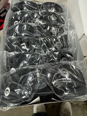 Wholesale Lot of 12 New Iowa Hawkeyes Bling Sunglasses Officially Licensed