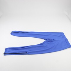 UCLA Bruins Nike Running Tights Women’s Blue New without Tags Multiple Sizes