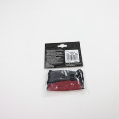 Nike Equipment – Other Unisex Maroon New with Tags OSFA