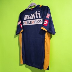 PUMAS U.N.A.M. AWAY – 2008/2009 CHAMPION – 2XL (Teenager) Retro
