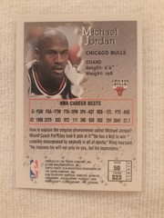 1996-97 Topps Finest BBK Series 1 &2 Sleeved, Bronze Set 1-100& 147-246 Kobe RC