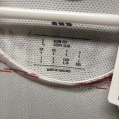 Adidas FC Bayern Munich 2025/2026 Authentic Away Jersey White Size Large JJ2145