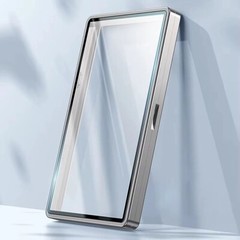 PSA Aluminum Magnetic Slab Case | Graded Card Guard Protector CGC CSG AGS Cards