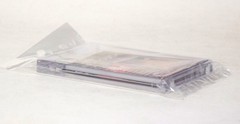 NEW Ultra Pro One-Touch Magnetic 130pt Trading Card Holder 81721-UV ccg mtg