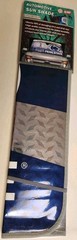 ProMark PENN STATE NITTANY LIONS Collegiate Automotive Car Truck Sun Shade NEW