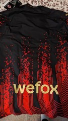 Ac Milan Authentic 2022/2023 Puma + KOCHÉ Anniversary Kit