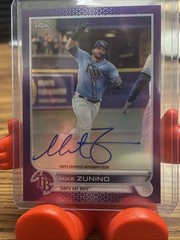 🔥🔥🔥 19 AUTOS 🔥🔥🔥 Various Low End Autos – See Description For Details