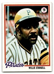 1978 Topps Baseball #501-726 EX/MT to NM You Choose Complete Your Set