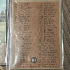 Lot Of 38 1962 Topps Rookies And Stars Great Cards Most Vg Condition Checklist