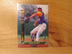 1995-2019 Various Prospect and RC Autographs $2.00-$15.00 Each