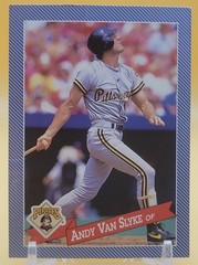 1975-1993 Hostess Baseball Cards – Your choice from list