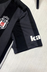 Adidas FC Besiktas JK Soccer Foodball Jersey 2018-19 Size M CG0700