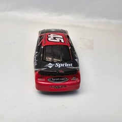 Vintage Die Cast #45 Kyle Petty Sprint PCS Nascar Race Car