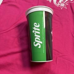 San Antonio Spurs Finals 2026 Mens XL Shirt Promo Pink Fiesta Authentic with Cup