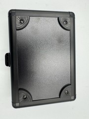 Slab Case One Zion Cases eBay Live With Key Zion Case Carbon Fiber Foam