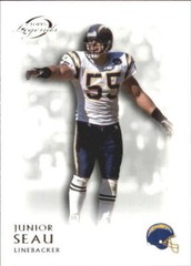 A6740- 2011 Topps Legends FB Cards 1-165 +Inserts -You Pick- 15+ FREE US SHIP