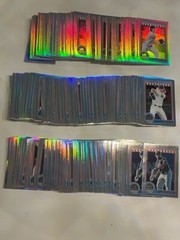 *PICK YOUR PLAYER* 2025 Panini USA Baseball Stars & Stripes single BASE card