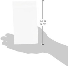 – Graded Card Sleeves Resealable, Crystal Clear Premium Graded Trading Card Disp