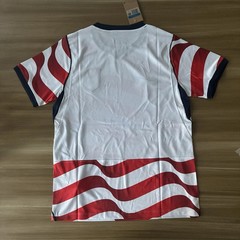 USA soccer Jersey – World Cup 2026