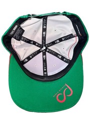 Patricio O’Ward Arrow McLaren Racing Indy 500 Special Edition – New Era 9FIFTY