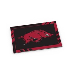 University of Arkansas Logo Magnet