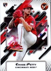 2025 Topps Pristine Base Refractor Pick Your Card MLB Soto Mays Legends Stars